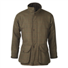 Woolston Winfield Coat  XS 1